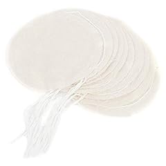 10pcs tissu siphon d'occasion  Livré partout en France