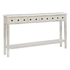 Powell furniture sadie for sale  Delivered anywhere in USA 