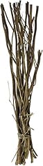 Glorex willow bundle for sale  Delivered anywhere in UK