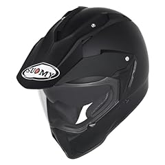 Suomy tourer helmet for sale  Delivered anywhere in USA 