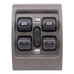 Dash mounted gray for sale  Delivered anywhere in USA 