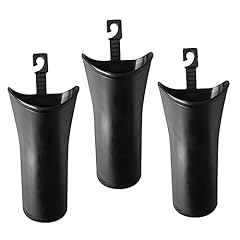 Iplusmile 3pcs car for sale  Delivered anywhere in UK