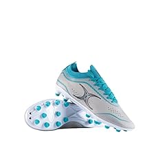 Chaussures rugby gilbert d'occasion  Livré partout en Belgiqu