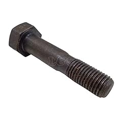 Balance weight bolt for sale  Delivered anywhere in UK