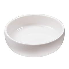 Ceramic pet bowl for sale  Delivered anywhere in USA 
