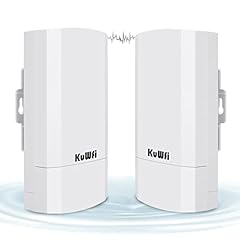 Kuwfi pack 300mbps for sale  Delivered anywhere in USA 