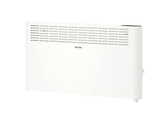 Stiebel eltron panel for sale  Delivered anywhere in UK