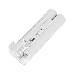 Ejoyous led microscope for sale  Delivered anywhere in UK