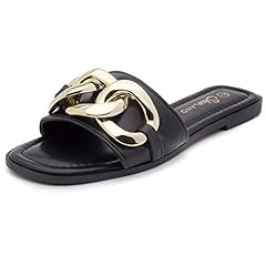 Shoe land women for sale  Delivered anywhere in USA 