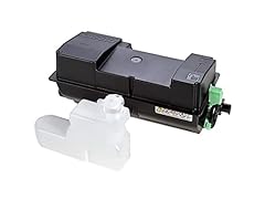 Ricoh 407823 501 for sale  Delivered anywhere in USA 