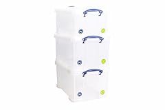 Really useful box for sale  Delivered anywhere in UK