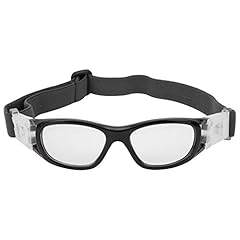 Kuuleyn occhiali sportivi usato  Spedito ovunque in Italia 