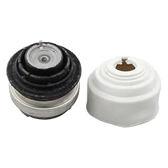 Houyeen engine mount for sale  Delivered anywhere in UK
