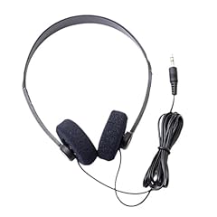 Casque armatures musique d'occasion  Livré partout en France