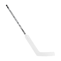 Franklin sports nhl for sale  Delivered anywhere in USA 