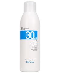 Fanola eau oxygénée d'occasion  Livré partout en France