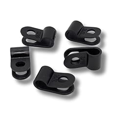 Lumonic cable clip d'occasion  Livré partout en France