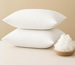 Heirloom comfort lumbar for sale  Delivered anywhere in USA 