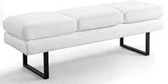 Furniwell waiting room for sale  Delivered anywhere in USA 