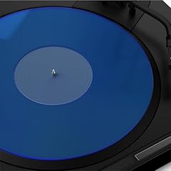 Plattenspieler matte schallpla gebraucht kaufen  Wird an jeden Ort in Deutschland