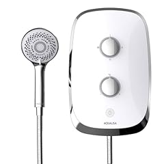 Aqualisa motion arctic for sale  Delivered anywhere in UK