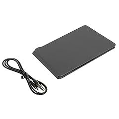 Targus ergonomic foldable for sale  Delivered anywhere in USA 