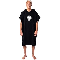 Rip curl poncho d'occasion  Livré partout en France