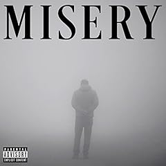 Misery explicit for sale  Delivered anywhere in UK