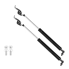 Front hood lift for sale  Delivered anywhere in USA 