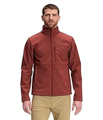 North face men for sale  Delivered anywhere in UK