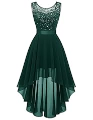 Berylove damen ballkleid gebraucht kaufen  Wird an jeden Ort in Deutschland