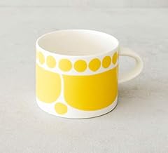 Arabia 1028186 tasse gebraucht kaufen  Wird an jeden Ort in Deutschland