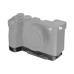 Smallrig plaque base d'occasion  Livré partout en France