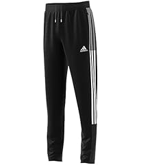 Adidas kids tiro for sale  Delivered anywhere in USA 