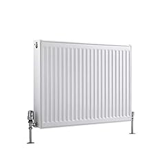 Milano compact white for sale  Delivered anywhere in UK