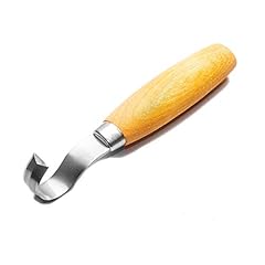 Morakniv carving hook for sale  Delivered anywhere in UK