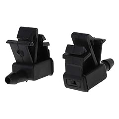 Xuniu 2pieces plastic for sale  Delivered anywhere in UK