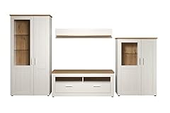 Trendteam smart living gebraucht kaufen  Wird an jeden Ort in Deutschland