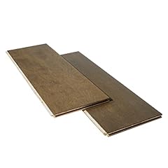 Simplefloors engineered hardwo for sale  Delivered anywhere in USA 