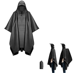 Okuyan rain cape for sale  Delivered anywhere in UK