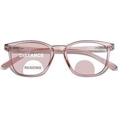 Zesaker bifocal reading for sale  Delivered anywhere in USA 