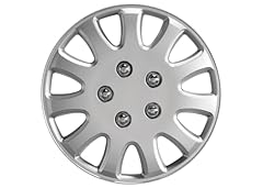 Ring ikon wheel for sale  Delivered anywhere in UK