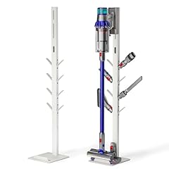 Pegzone vacuum stand for sale  Delivered anywhere in USA 