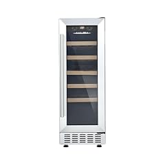 Cookology cwc300ss freestandin for sale  Delivered anywhere in UK