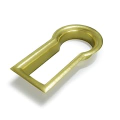 Natikon fitted keyhole for sale  Delivered anywhere in USA 