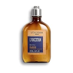 Occitane occitane shower for sale  Delivered anywhere in UK