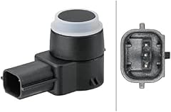 Hella 6px 358 usato  Spedito ovunque in Italia 
