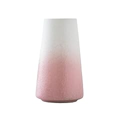 Jxeopung ceramic vase for sale  Delivered anywhere in USA 