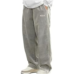 Dmmtot mens casual for sale  Delivered anywhere in UK