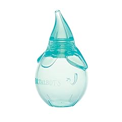 Dr. talbot nasal for sale  Delivered anywhere in USA 
